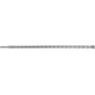 Wiertło do betonu 20,0 x 600mm uchwyt SDS-plus