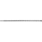 Wiertło do betonu 20,0 x 600mm uchwyt SDS-plus Wiertło do betonu 20,0 x 600mm uchwyt SDS-plus