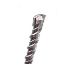 Wiertło do betonu 25,0 x 600mm uchwyt SDS-plus