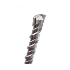 Wiertło do betonu 25,0 x 600mm uchwyt SDS-plus