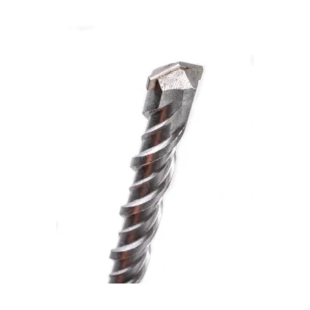 Wiertło do betonu 25,0 x 600mm uchwyt SDS-plus
