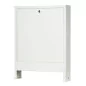 SZAFKA NATYNKOWA TYP SW-5,ROZMIAR 950X700X110 SZAFKA NATYNKOWA TYP SW-5,ROZMIAR 950X700X110