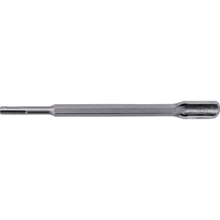 Przecinak łukowy 14 x 250mm uchwyt SDS-plus