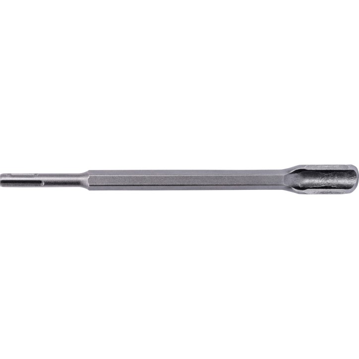 Przecinak łukowy 14 x 250mm uchwyt SDS-plus