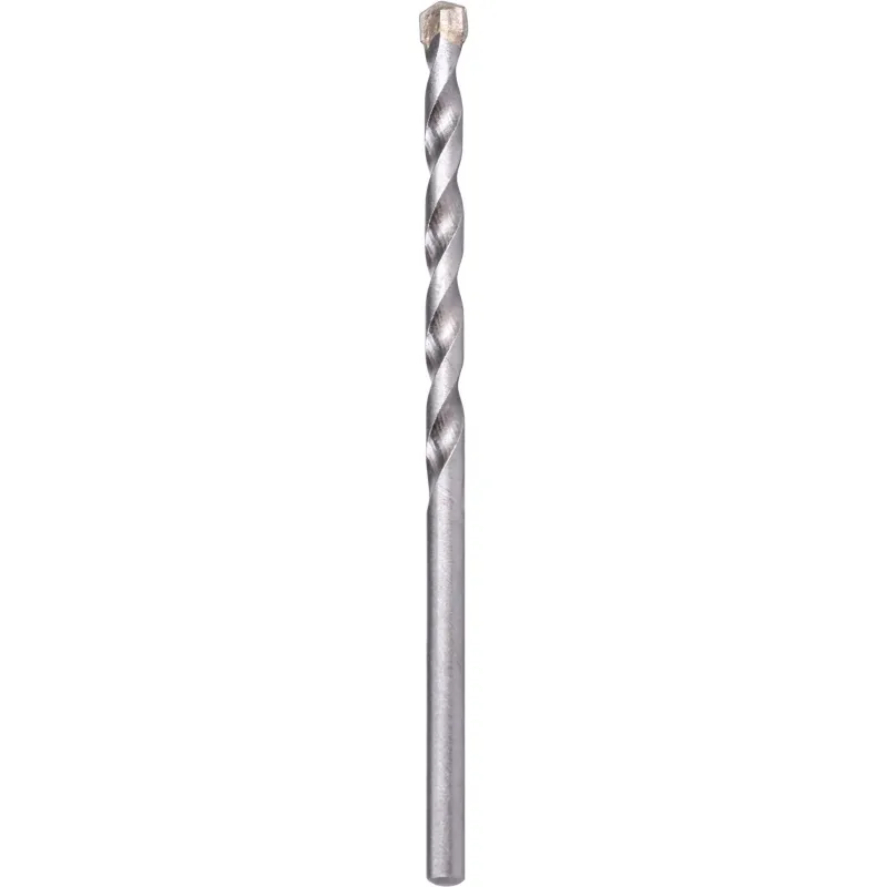 Wiertło do betonu 4,0 x 75mm