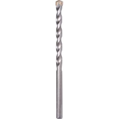 Wiertło do betonu 5,0 x 85mm