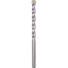 Wiertło do betonu 5,0 x 85mm