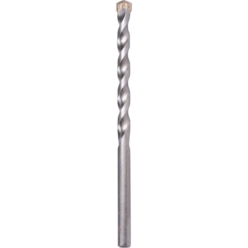 Wiertło do betonu 5,0 x 85mm