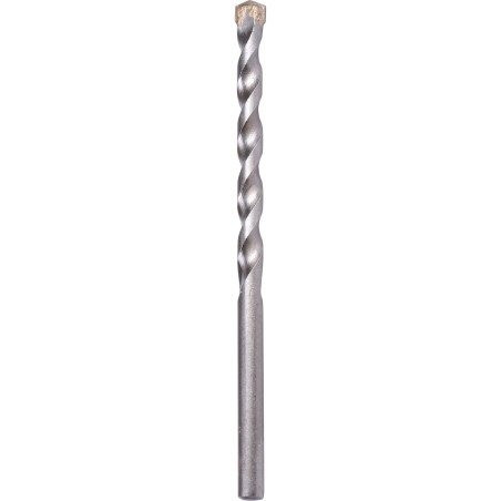 Wiertło do betonu 5,0 x 85mm