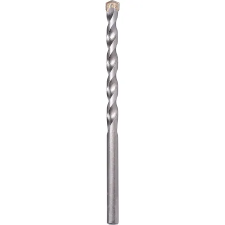 Wiertło do betonu 5,0 x 85mm