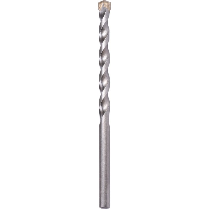Wiertło do betonu 5,0 x 85mm