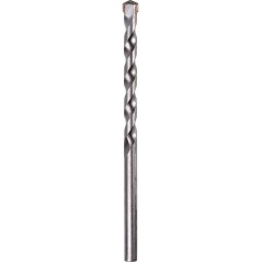 Wiertło do betonu 6,0 x 100mm