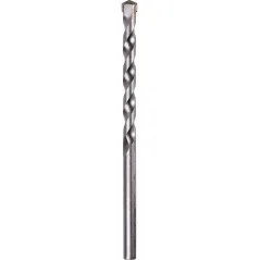 Wiertło do betonu 6,0 x 100mm