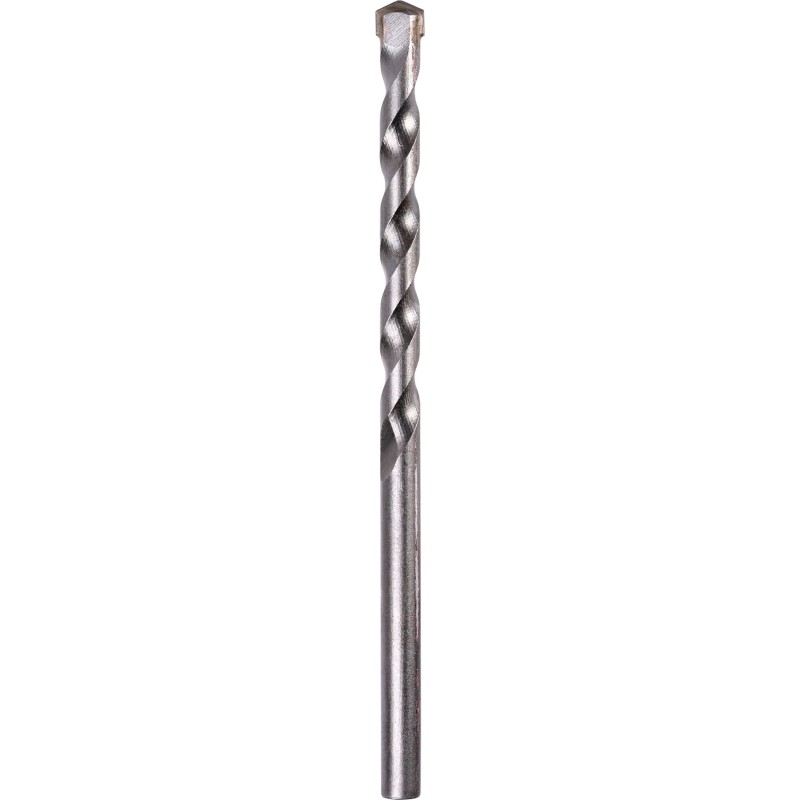 Wiertło do betonu 6,0 x 100mm