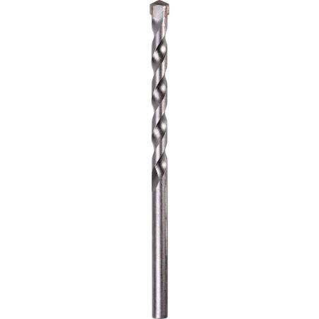 Wiertło do betonu 6,0 x 100mm