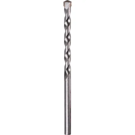 Wiertło do betonu 6,0 x 100mm