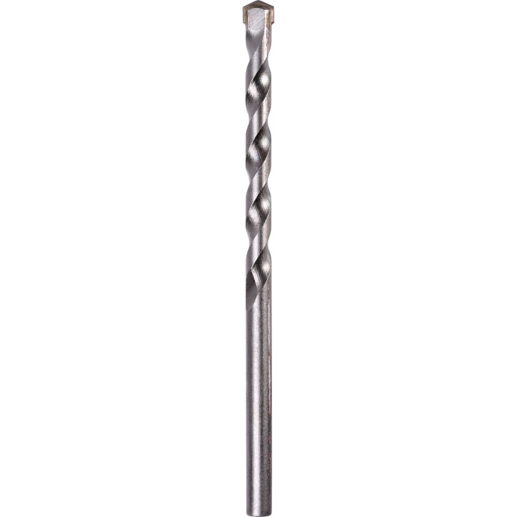 Wiertło do betonu 6,0 x 100mm