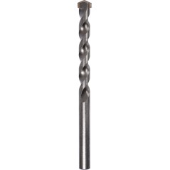 Wiertło do betonu 8,0 x 120mm