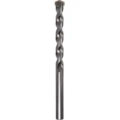 Wiertło do betonu 8,0 x 120mm