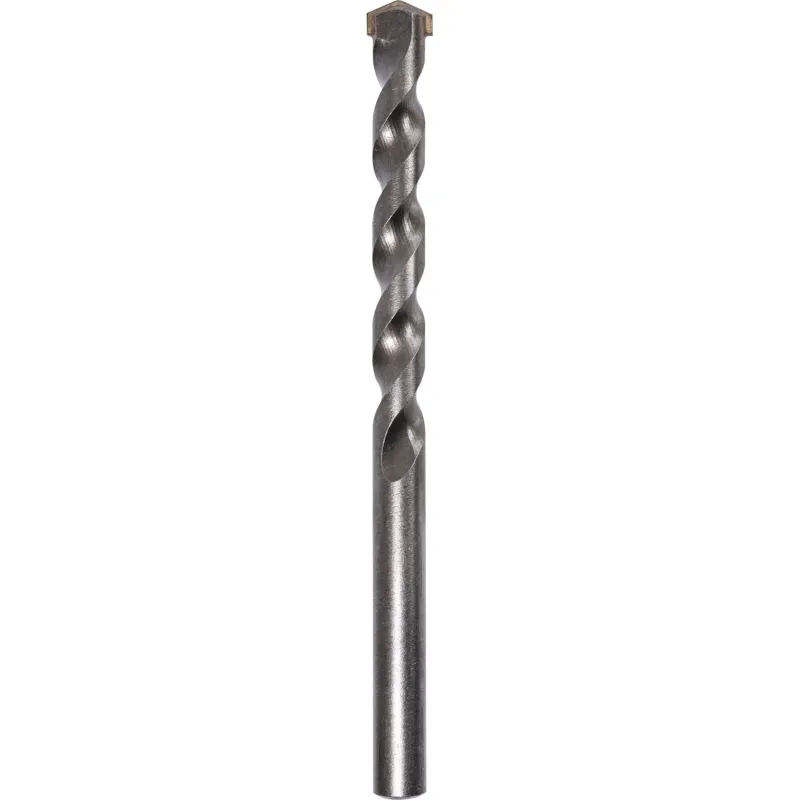 Wiertło do betonu 8,0 x 120mm