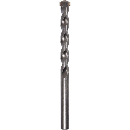 Wiertło do betonu 8,0 x 120mm