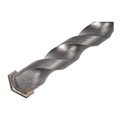 Wiertło do betonu 8,0 x 120mm