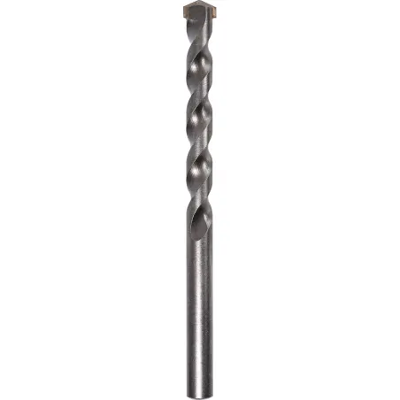 Wiertło do betonu 10,0 x 120mm
