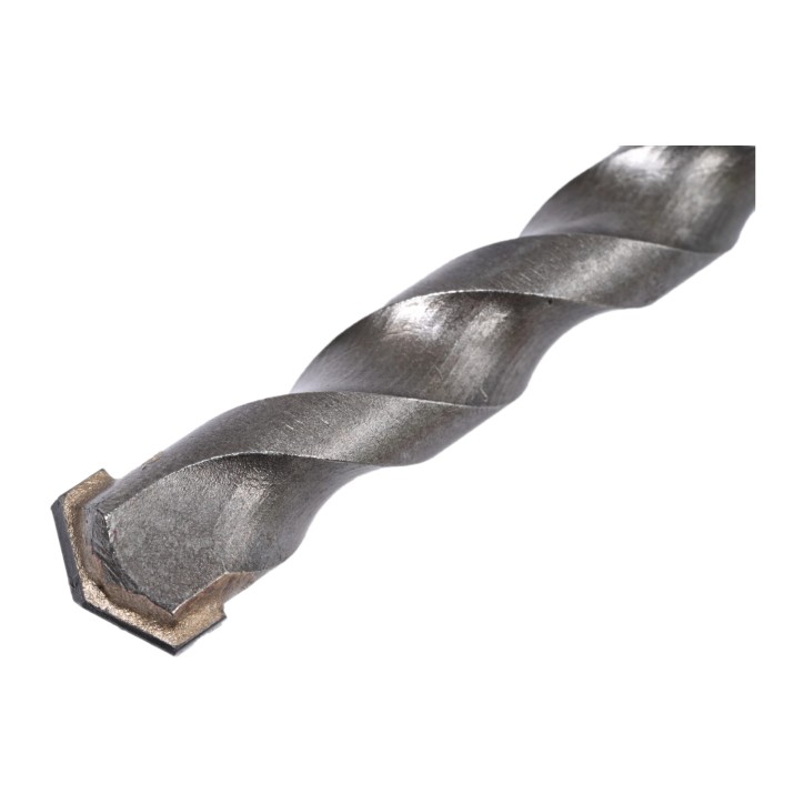 Wiertło do betonu 10,0 x 120mm