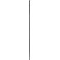 Wiertło do betonu 20.0 x 400 mm, końcówka krzyżowa, uchwyt SDS-plus
