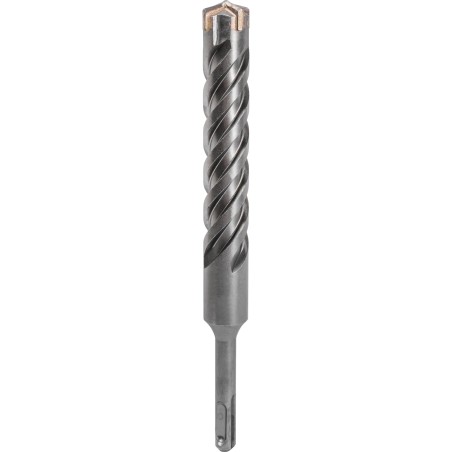 Wiertło do betonu 24.0 x 210 mm, końcówka krzyżowa, uchwyt SDS-plus