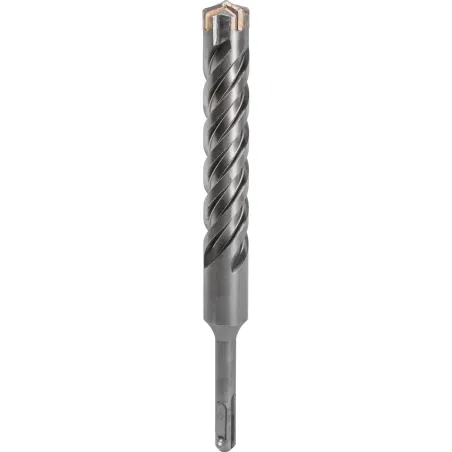 Wiertło do betonu 24.0 x 210 mm, końcówka krzyżowa, uchwyt SDS-plus