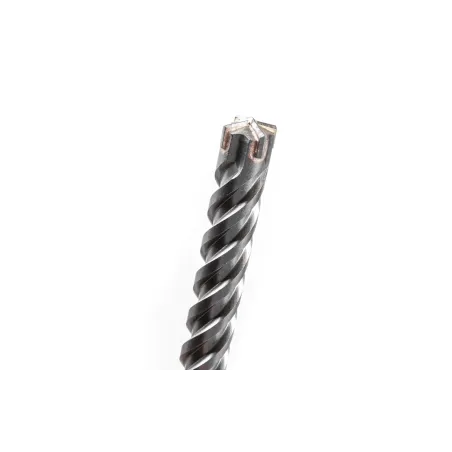 Wiertło do betonu 24.0 x 600 mm, końcówka krzyżowa, uchwyt SDS-plus