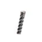 Wiertło do betonu 24.0 x 600 mm, końcówka krzyżowa, uchwyt SDS-plus