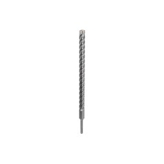 Wiertło do betonu 24.0 x 600 mm, końcówka krzyżowa, uchwyt SDS-plus