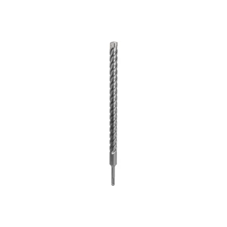 Wiertło do betonu 24.0 x 600 mm, końcówka krzyżowa, uchwyt SDS-plus