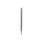 Wiertło do betonu 24.0 x 600 mm, końcówka krzyżowa, uchwyt SDS-plus