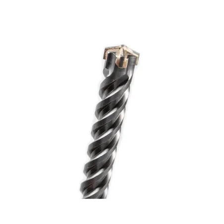 Wiertło do betonu 26.0 x 400 mm, końcówka krzyżowa, uchwyt SDS-plus