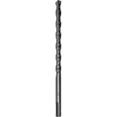 Wiertło do betonu 13.0 x 210 mm, uchwyt SDS-plus