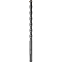 Wiertło do betonu 13.0 x 210 mm, uchwyt SDS-plus