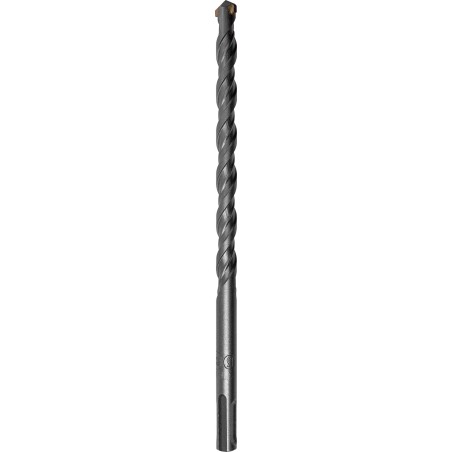Wiertło do betonu 13.0 x 210 mm, uchwyt SDS-plus