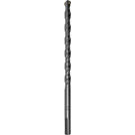 Wiertło do betonu 13.0 x 210 mm, uchwyt SDS-plus