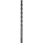 Wiertło do betonu 13.0 x 210 mm, uchwyt SDS-plus Wiertło do betonu 13.0 x 210 mm, uchwyt SDS-plus