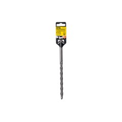 Wiertło do betonu 13.0 x 210 mm, uchwyt SDS-plus