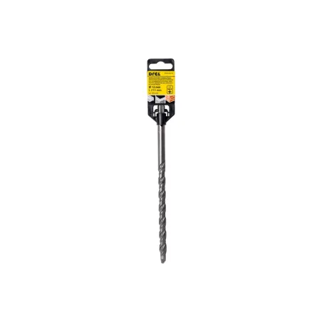 Wiertło do betonu 13.0 x 210 mm, uchwyt SDS-plus
