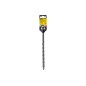 Wiertło do betonu 13.0 x 210 mm, uchwyt SDS-plus Wiertło do betonu 13.0 x 210 mm, uchwyt SDS-plus