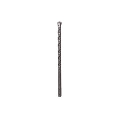 Wiertło do betonu 13.0 x 210 mm, uchwyt SDS-plus