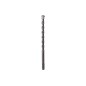 Wiertło do betonu 13.0 x 210 mm, uchwyt SDS-plus Wiertło do betonu 13.0 x 210 mm, uchwyt SDS-plus