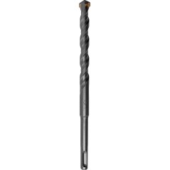 Wiertło do betonu 15.0 x 210 mm, uchwyt SDS-plus
