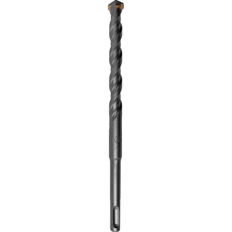 Wiertło do betonu 15.0 x 210 mm, uchwyt SDS-plus
