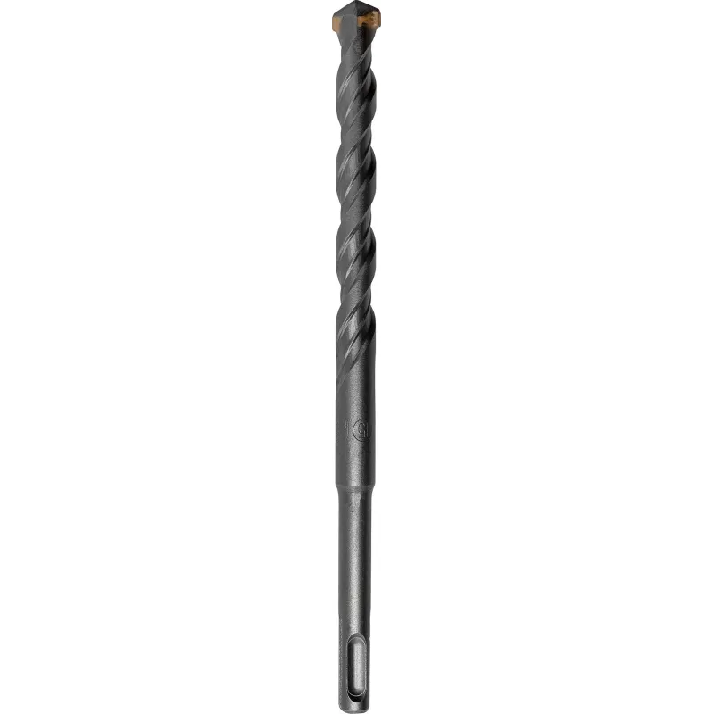 Wiertło do betonu 15.0 x 210 mm, uchwyt SDS-plus Wiertło do betonu 15.0 x 210 mm, uchwyt SDS-plus